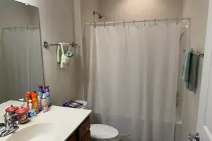 703 Birstall Dr, Cary, NC 27519 - Photo 2