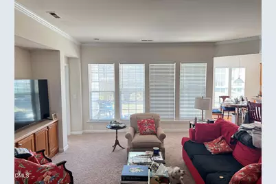 703 Birstall Drive, Cary, NC 27519 - Photo 6