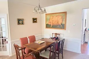 703 Birstall Dr, Cary, NC 27519 - Photo 4