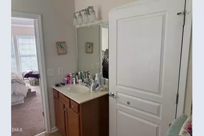 703 Birstall Drive, Cary, NC 27519 - Photo 14