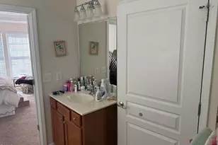 703 Birstall Dr, Cary, NC 27519 - Photo 14