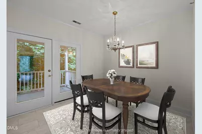 100 Edenburgh Road, Raleigh, NC 27608 - Photo 26