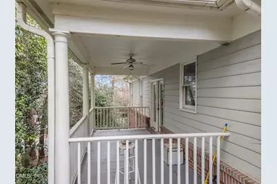 100 Edenburgh Road, Raleigh, NC 27608 - Photo 50