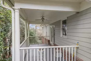 100 Edenburgh Rd, Raleigh, NC 27608 - Photo 50