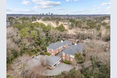 100 Edenburgh Road, Raleigh, NC 27608 - Photo 48