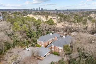 100 Edenburgh Rd, Raleigh, NC 27608 - Photo 48