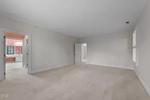 100 Edenburgh Rd, Raleigh, NC 27608 - Photo 36