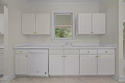 100 Edenburgh Road, Raleigh, NC 27608 - Photo 30