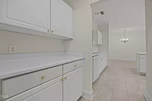 100 Edenburgh Rd, Raleigh, NC 27608 - Photo 24