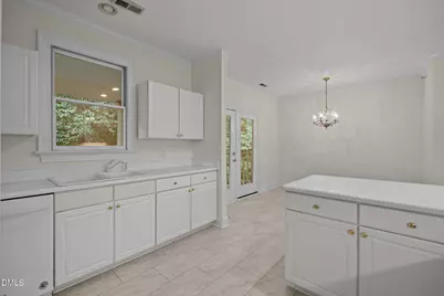 100 Edenburgh Road, Raleigh, NC 27608 - Photo 32