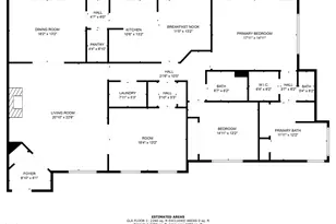 100 Edenburgh Rd, Raleigh, NC 27608 - Photo 52