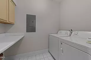 100 Edenburgh Rd, Raleigh, NC 27608 - Photo 46