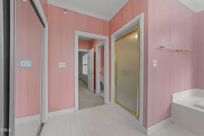 100 Edenburgh Road, Raleigh, NC 27608 - Photo 40