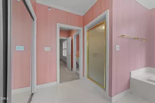 100 Edenburgh Rd, Raleigh, NC 27608 - Photo 40