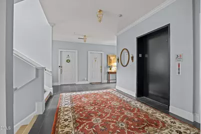 100 Edenburgh Road, Raleigh, NC 27608 - Photo 6