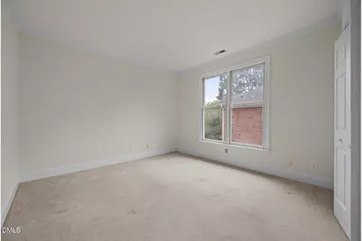 100 Edenburgh Road, Raleigh, NC 27608 - Photo 44