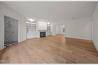 100 Edenburgh Road, Raleigh, NC 27608 - Photo 10