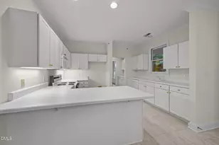 100 Edenburgh Rd, Raleigh, NC 27608 - Photo 34