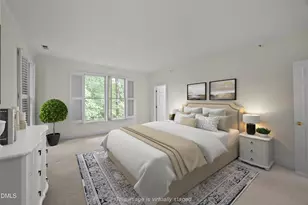 100 Edenburgh Rd, Raleigh, NC 27608 - Photo 22