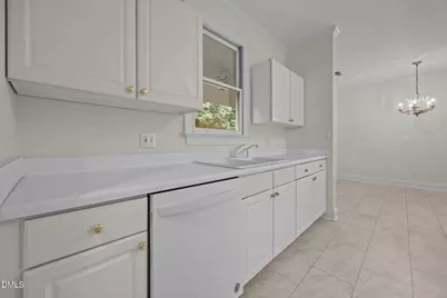 100 Edenburgh Road, Raleigh, NC 27608 - Photo 28