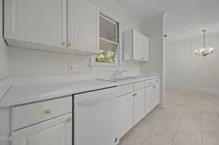 100 Edenburgh Rd, Raleigh, NC 27608 - Photo 28