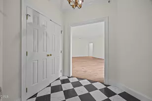 100 Edenburgh Rd, Raleigh, NC 27608 - Photo 8