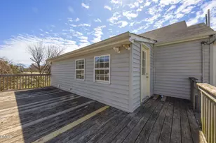 349 Harden St, Burlington, NC 27215 - Photo 26