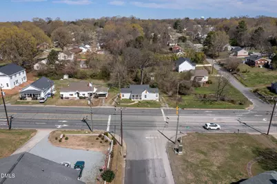 349 Harden Street, Burlington, NC 27215 - Photo 30