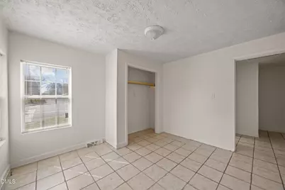 349 Harden Street, Burlington, NC 27215 - Photo 18