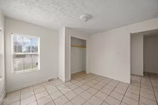 349 Harden St, Burlington, NC 27215 - Photo 18