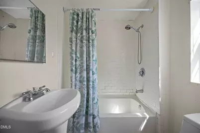 349 Harden Street, Burlington, NC 27215 - Photo 16