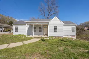 349 Harden St, Burlington, NC 27215 - Photo 1