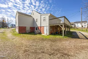 349 Harden St, Burlington, NC 27215 - Photo 24