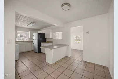 349 Harden Street, Burlington, NC 27215 - Photo 6