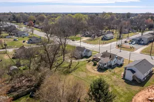 349 Harden St, Burlington, NC 27215 - Photo 34