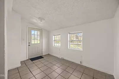 349 Harden Street, Burlington, NC 27215 - Photo 22