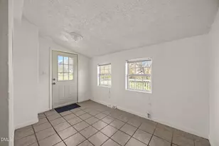 349 Harden St, Burlington, NC 27215 - Photo 22