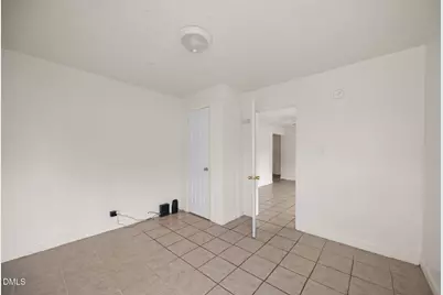 349 Harden Street, Burlington, NC 27215 - Photo 12