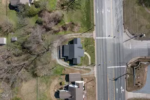 349 Harden St, Burlington, NC 27215 - Photo 28