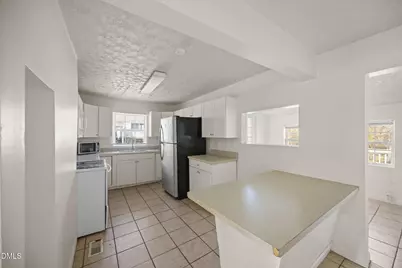 349 Harden Street, Burlington, NC 27215 - Photo 8