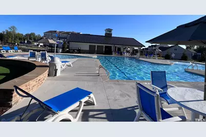 2809 Austin Falls Station, Apex, NC 27502 - Photo 22