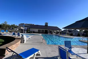 2809 Austin Fls Sta, Apex, NC 27502 - Photo 22