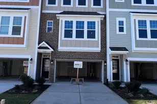 2809 Austin Fls Sta, Apex, NC 27502 - Photo 1