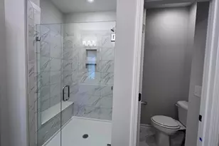 2809 Austin Fls Sta, Apex, NC 27502 - Photo 10