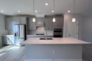 2809 Austin Fls Sta, Apex, NC 27502 - Photo 2