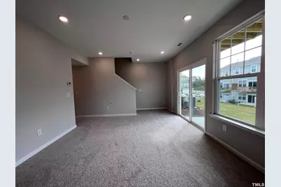 2809 Austin Falls Station, Apex, NC 27502 - Photo 16