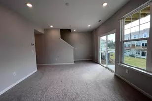 2809 Austin Fls Sta, Apex, NC 27502 - Photo 16