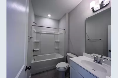 2809 Austin Falls Station, Apex, NC 27502 - Photo 18