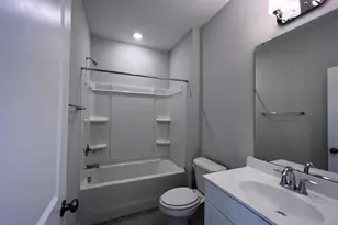 2809 Austin Fls Sta, Apex, NC 27502 - Photo 18