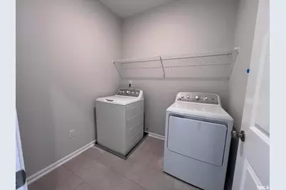 2809 Austin Falls Station, Apex, NC 27502 - Photo 12